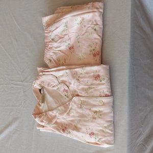 Women Sleepwear